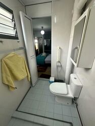 Blk 123 Eunos Spring (Bedok), HDB 4 Rooms #539773931